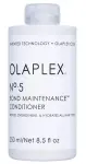 12777-olaplex n_5 bond maintenance conditioner 250ml